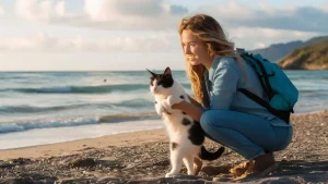 How to Prepare Your Pet for Vacation Care in Jacksonville