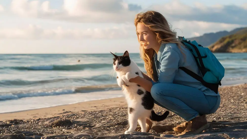 How to Prepare Your Pet for Vacation Care in Jacksonville