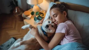 Night Time Doggy Daycare Is It Right for Your Dog