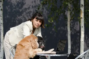 Pet Owner Life Transitions A Jacksonville Guide