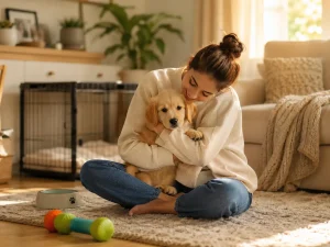 Should I Get a Puppy? Signs You're Ready (and Signs You're Not)